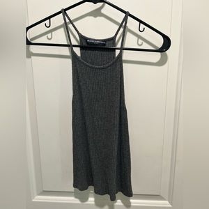 Brandy Melville Top